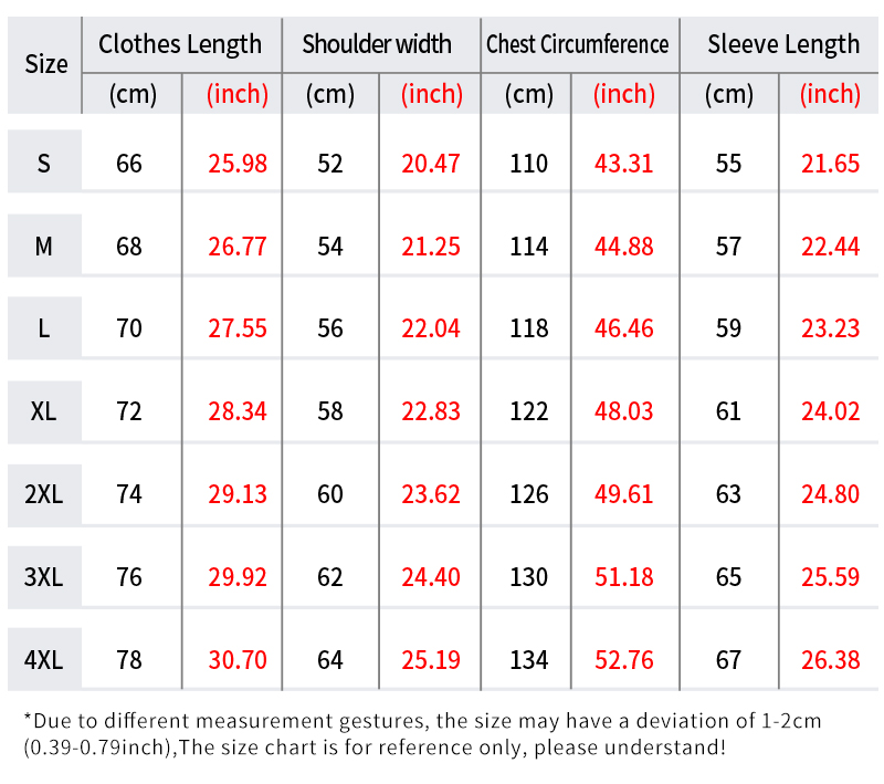 2026 New Autumn/winter Dragon  - Winter Clothing In Japan review and price