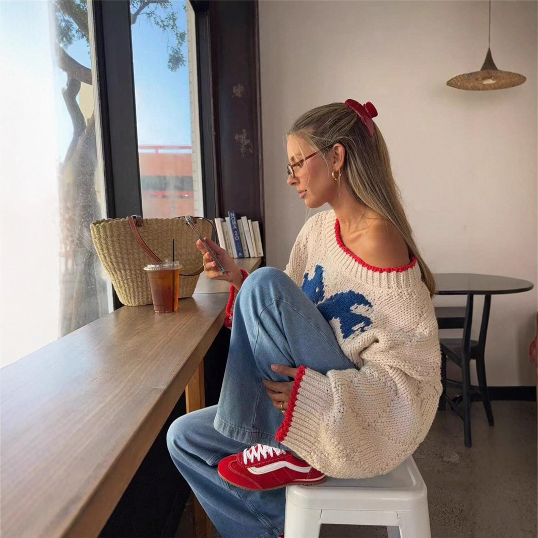 2025 Autumn And Winter New Fas - Winter Clothing Factory Outlet review and price