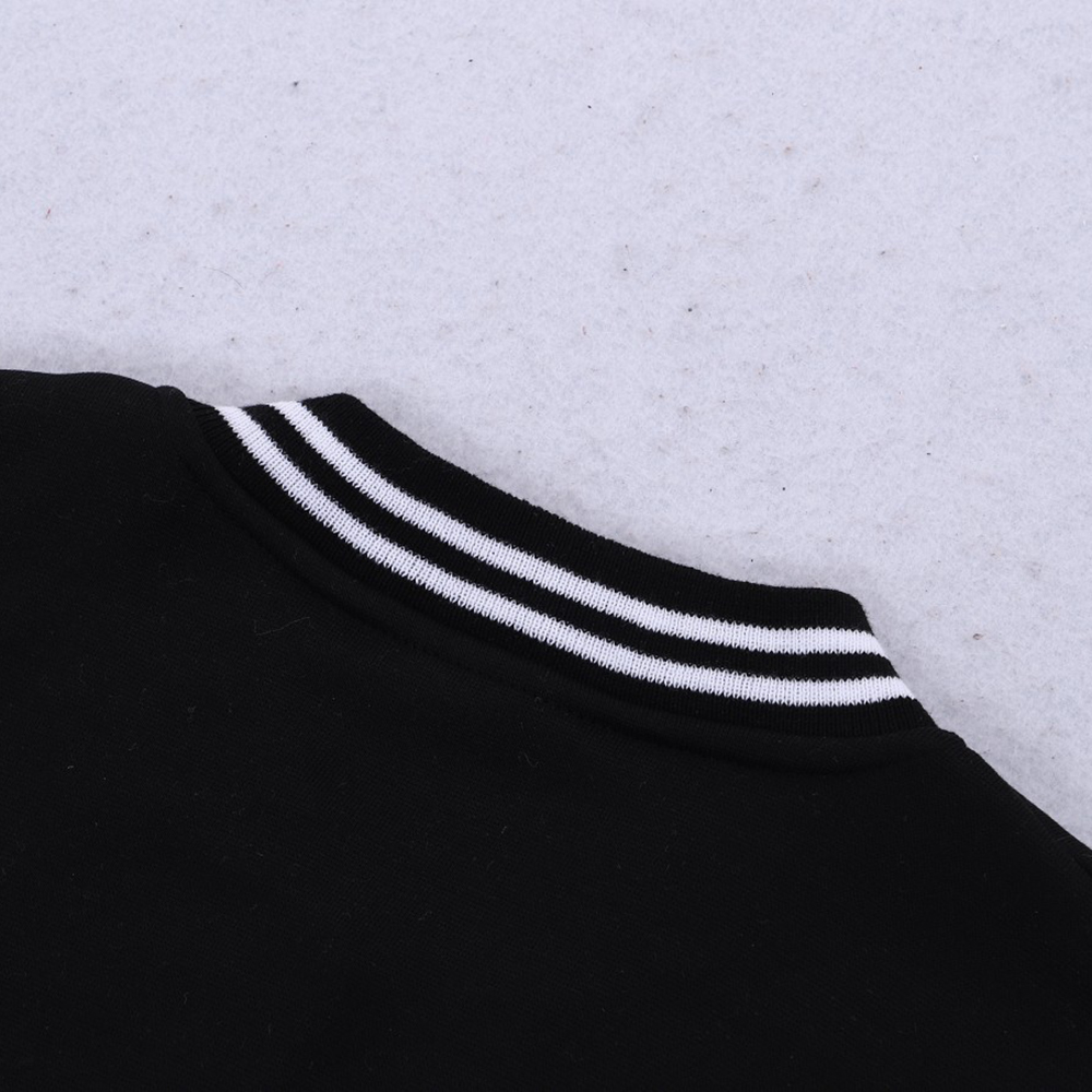 New York Number 23 Art Letter  - Winter Clothing Factory Outlet review and price