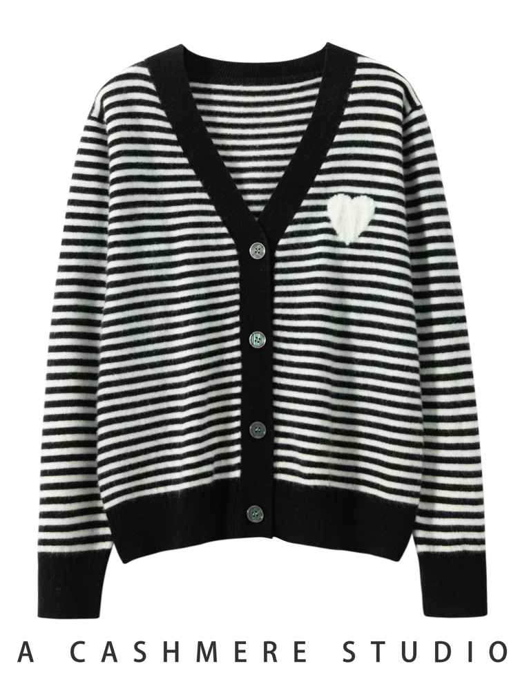 New Luxury Women Cashmere Swea - Winter Clothing Factory Outlet review and price