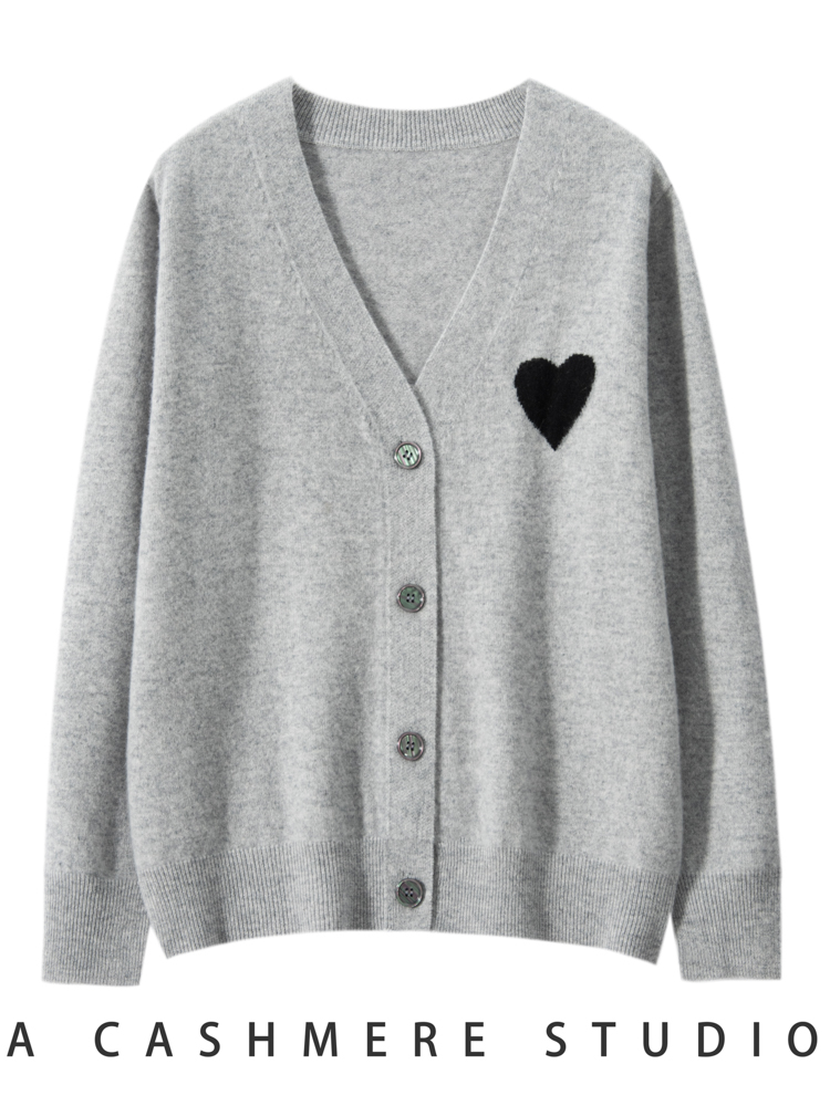 New Luxury Women Cashmere Swea - Winter Clothing Factory Outlet review and price