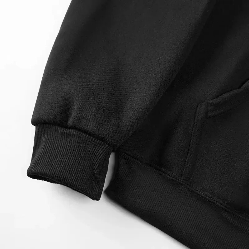 2025 Pok É Mon Classic Charact - Winter Clothing In Japan review and price
