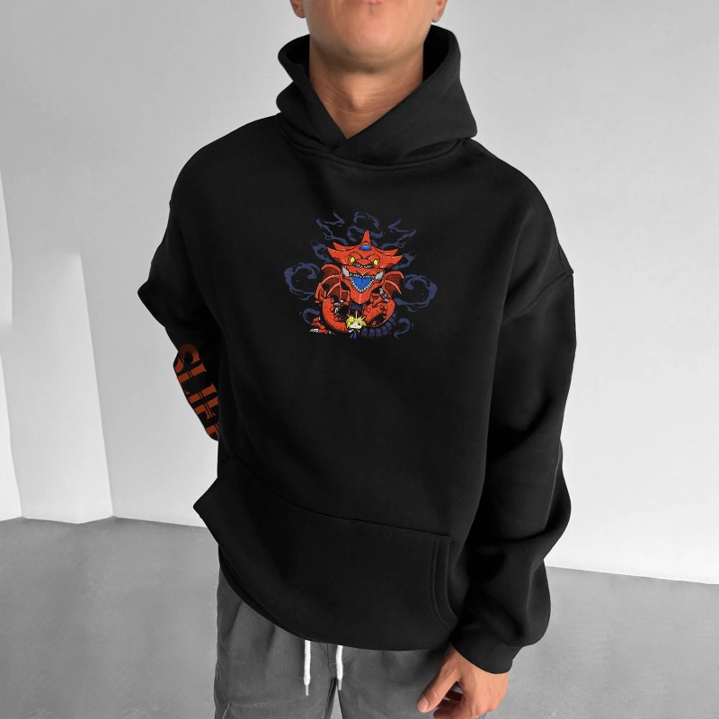 2025 Yu Gi Oh Character Obelis - Winter Clothing In Japan review and price