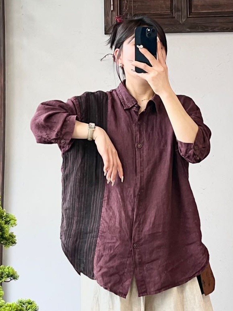 Amax LuluE Brand 2025 Autumn L - Winter Clothing Factory Outlet review and price
