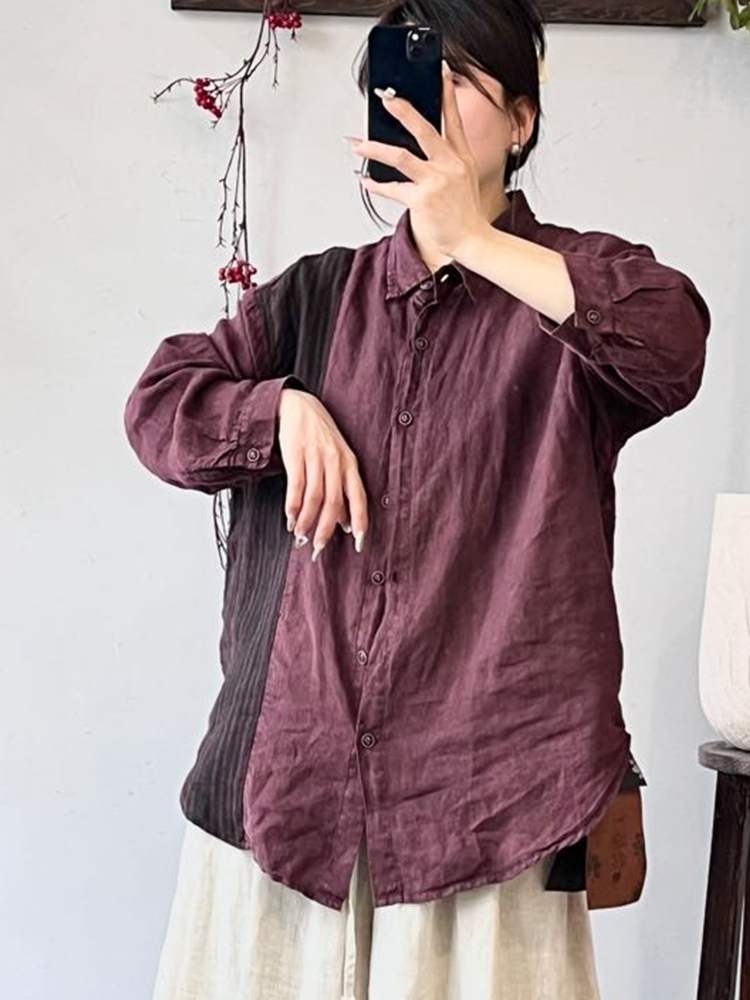 Amax LuluE Brand 2025 Autumn L - Winter Clothing Factory Outlet review and price