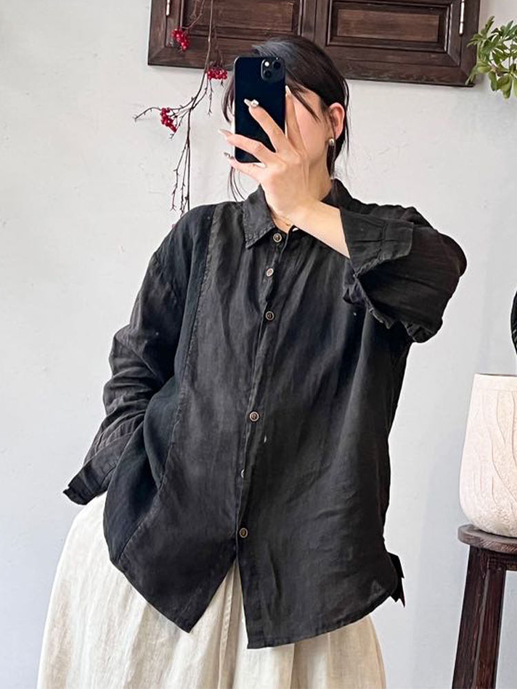 Amax LuluE Brand 2025 Autumn L - Winter Clothing Factory Outlet review and price