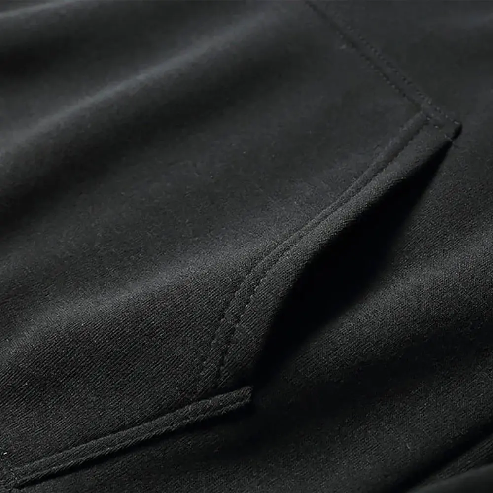 Pokémon Anime Greninja Co Bran - Winter Clothing In Japan review and price