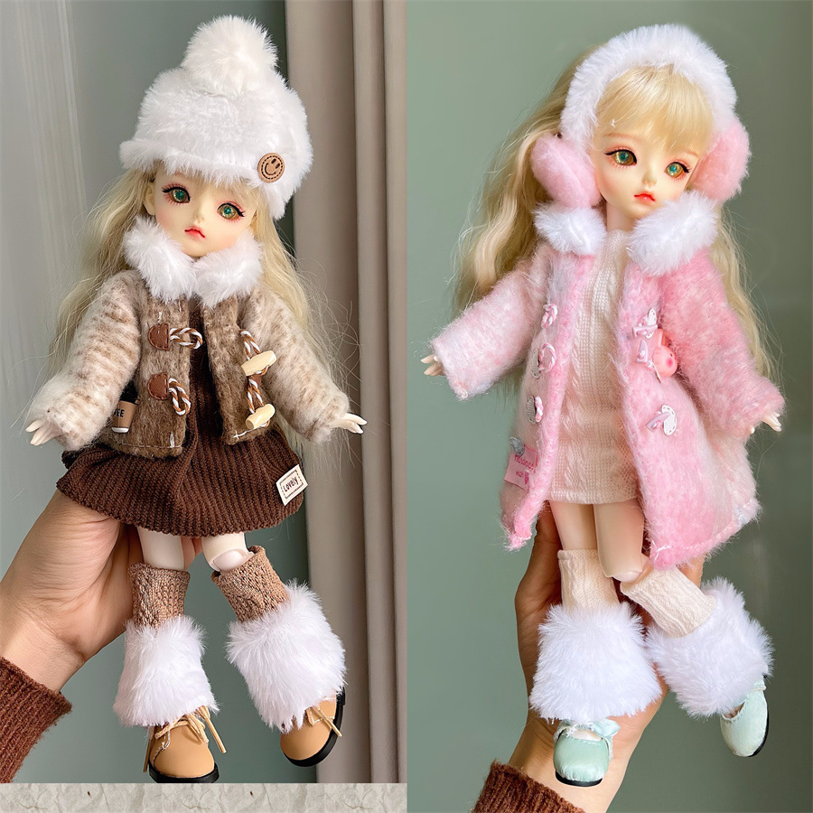 2025 New Winter Clothes 6 Poin - Winter Clothing Factory Outlet review and price