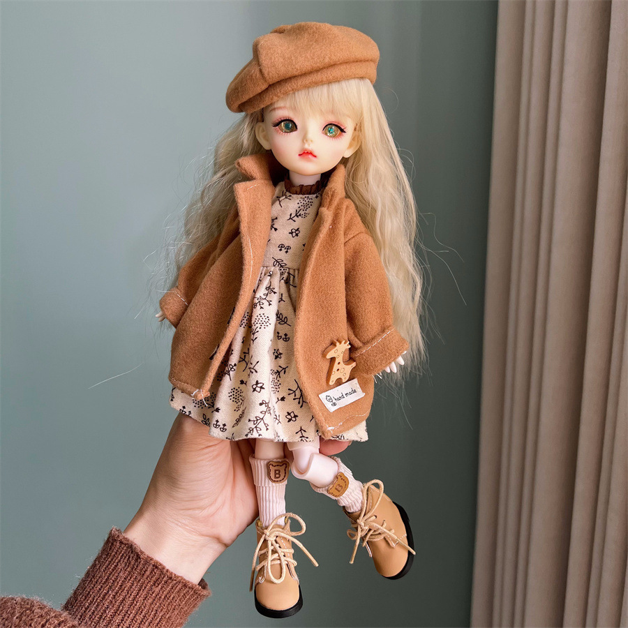 2025 New Winter Clothes 6 Poin - Winter Clothing Factory Outlet review and price