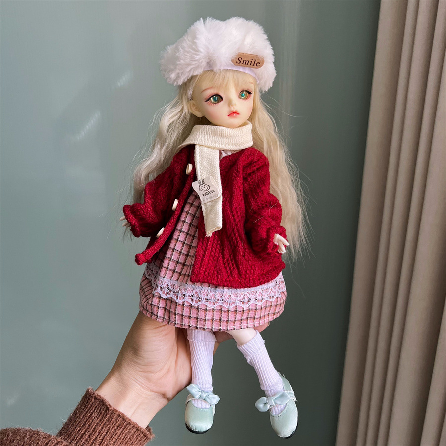 2025 New Winter Clothes 6 Poin - Winter Clothing Factory Outlet review and price