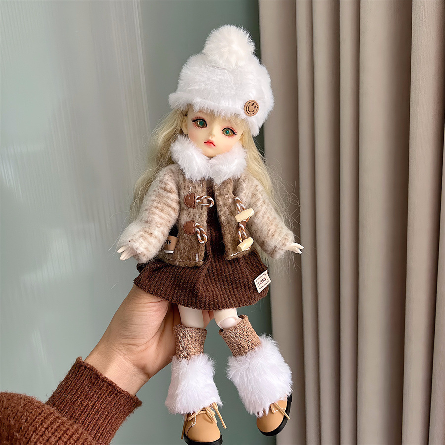 2025 New Winter Clothes 6 Poin - Winter Clothing Factory Outlet review and price