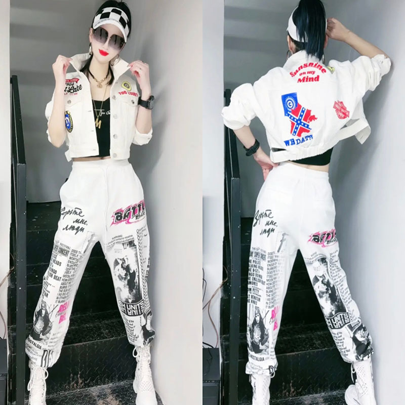 2024 Spring Autumn Fashion Gra - Winter Clothing Factory Outlet review and price