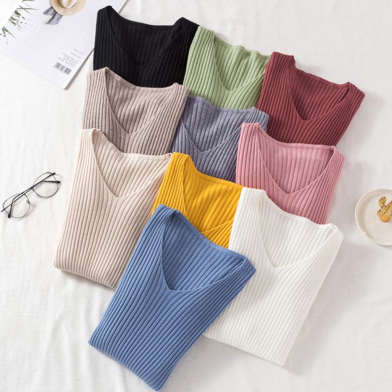 Autumn Winter Women Sweaters C - Winter Clothing Factory Outlet review and price