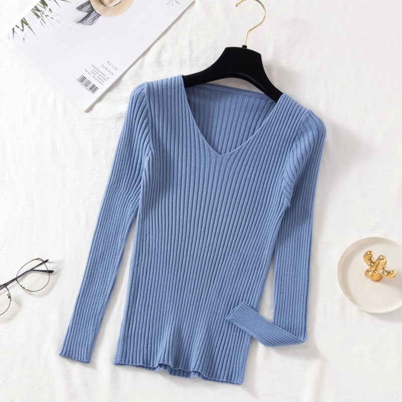 Autumn Winter Women Sweaters C - Winter Clothing Factory Outlet review and price